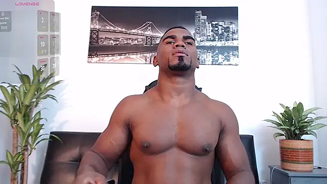 RyanJackson  online show from 03/11/26, 08:36