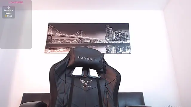 RyanJackson  online show from 01/14/26, 05:27