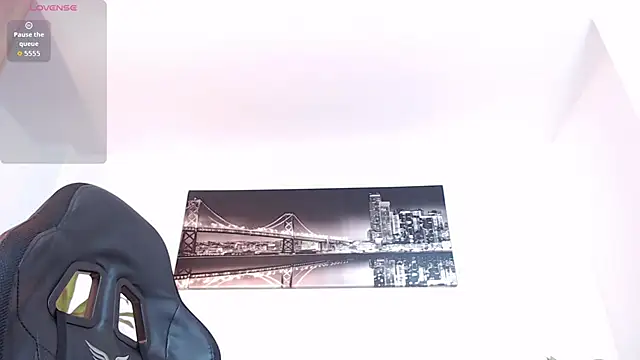 Snapshot of RyanJackson_ chatting on 07/12/26, 04:41 RyanJackson online show from 07/12/26, 04:41