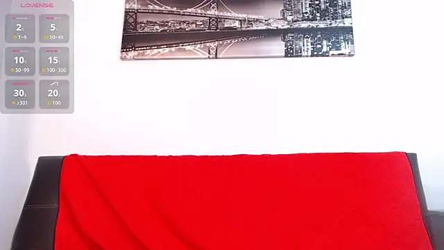 Snapshot of RyanJackson_ chatting on 10/17/25, 04:53 RyanJackson online show from 10/17/25, 04:53