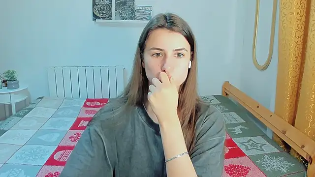 Snapshot of PumpkinCutiePie chatting on 02/28/26, 04:39 PumpkinCutiePie online show from 02/28/26, 04:39