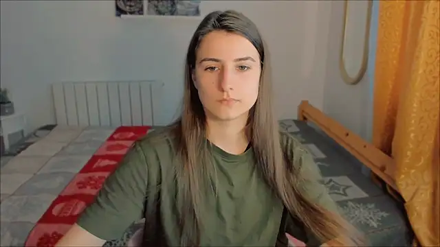 Snapshot of PumpkinCutiePie chatting on 03/03/26, 01:51 PumpkinCutiePie online show from 03/03/26, 01:51