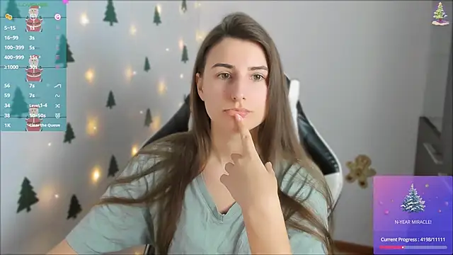 PumpkinCutiePie online show from 01/23/25, 03:32