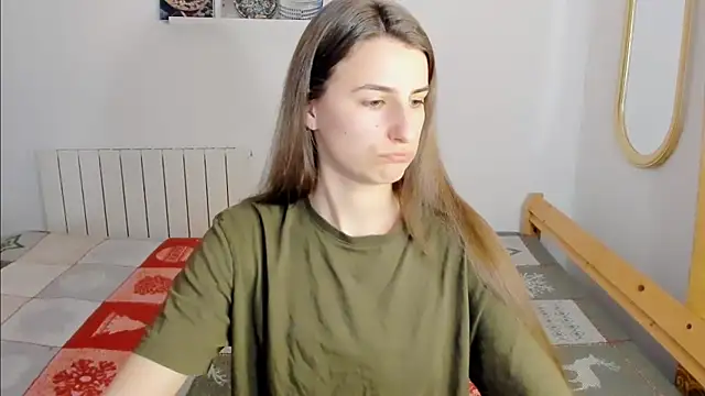 Snapshot of PumpkinCutiePie chatting on 02/23/26, 01:33 PumpkinCutiePie online show from 02/23/26, 01:33