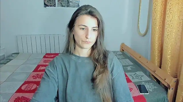 Snapshot of PumpkinCutiePie chatting on 02/27/26, 01:55 PumpkinCutiePie online show from 02/27/26, 01:55