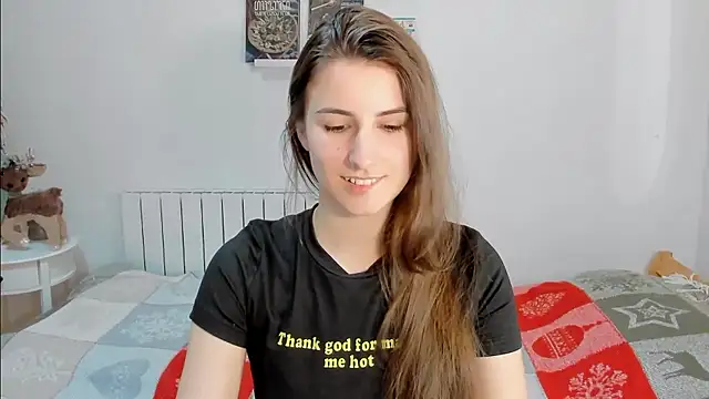 Snapshot of PumpkinCutiePie chatting on 01/17/26, 12:53 PumpkinCutiePie online show from 01/17/26, 12:53