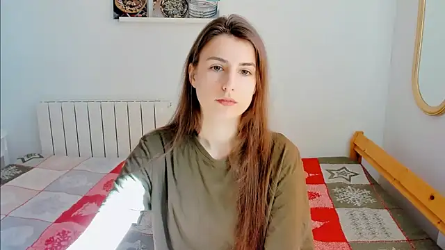 Snapshot of PumpkinCutiePie chatting on 02/20/26, 10:06 PumpkinCutiePie online show from 02/20/26, 10:06