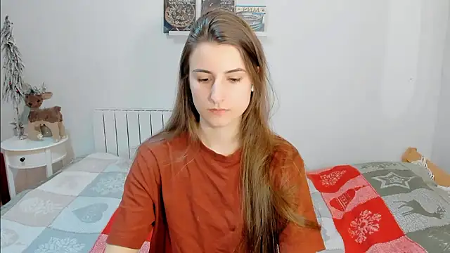 Snapshot of PumpkinCutiePie chatting on 01/18/26, 11:46 PumpkinCutiePie online show from 01/18/26, 11:46