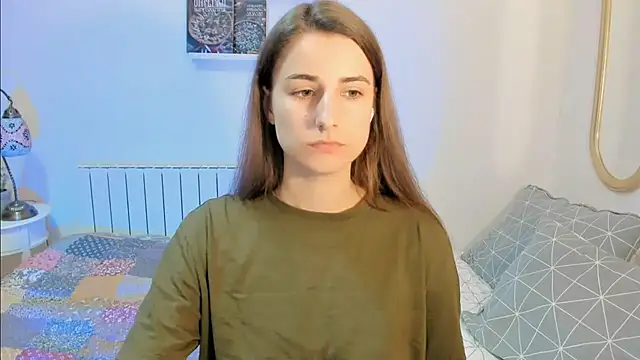 PumpkinCutiePie online show from 11/15/25, 03:49