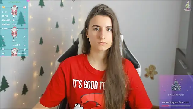 PumpkinCutiePie online show from 01/15/25, 07:12