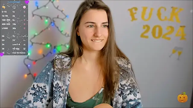 PumpkinCutiePie online show from 12/05/24, 03:12