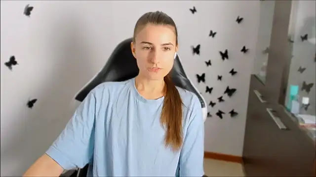 PumpkinCutiePie online show from 09/30/25, 03:40