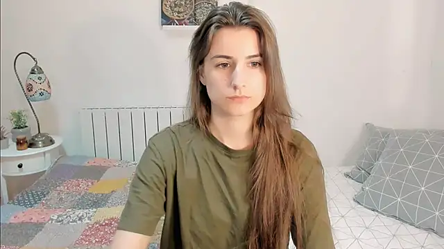 PumpkinCutiePie online show from 11/29/25, 05:57