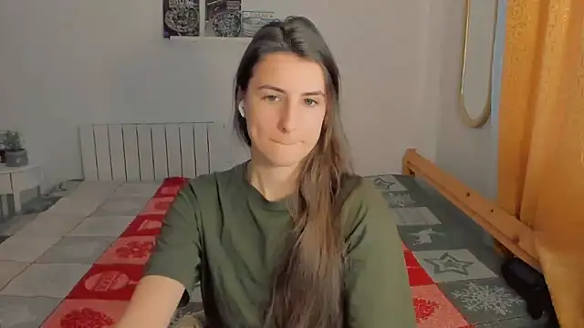 Snapshot of PumpkinCutiePie chatting on 03/02/26, 12:23 PumpkinCutiePie online show from 03/02/26, 12:23