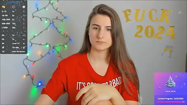 PumpkinCutiePie online show from 12/11/24, 12:02