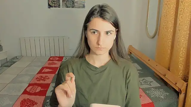 Snapshot of PumpkinCutiePie chatting on 03/01/26, 02:39 PumpkinCutiePie online show from 03/01/26, 02:39