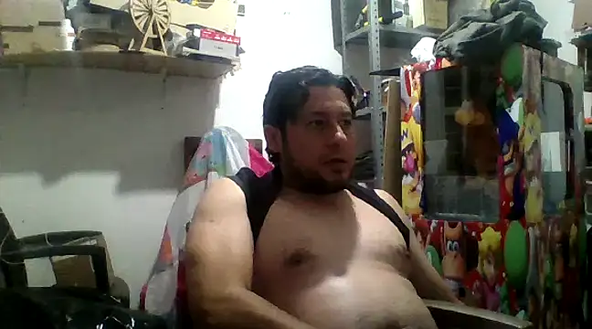 Snapshot of simpatico1000 chatting on 01/21/25, 05:16 simpatico1000 online show from 01/21/25, 05:16