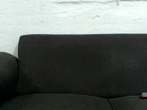 simpatico1000 online show from 02/16/26, 02:32