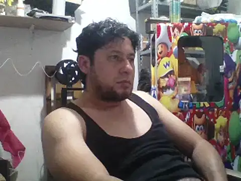 Snapshot of simpatico1000 chatting on 02/17/25, 02:42 simpatico1000 online show from 02/17/25, 02:42