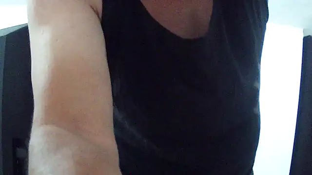 simpatico1000 online show from 03/27/26, 01:36