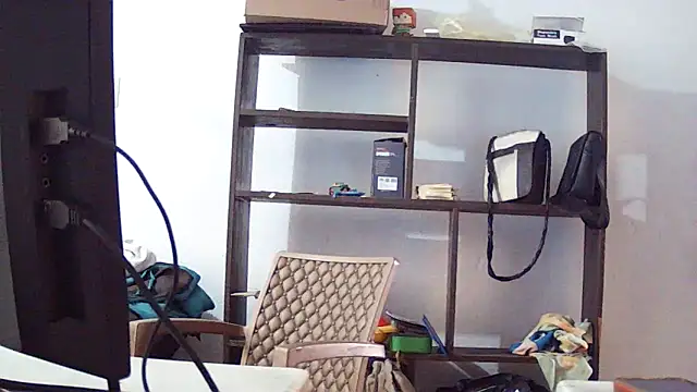 simpatico1000 online show from 03/29/26, 09:16