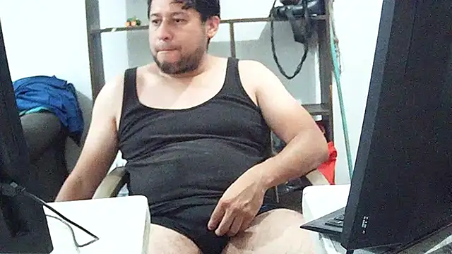 simpatico1000 online show from 04/14/26, 11:43