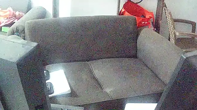 simpatico1000 online show from 05/08/26, 12:03