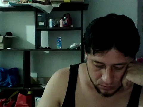 simpatico1000 online show from 10/25/25, 11:27