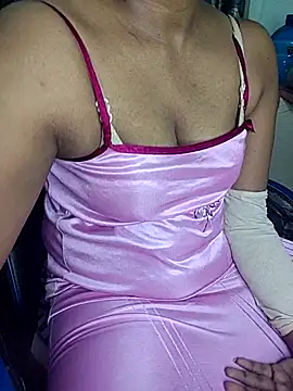 Telugu ammayi pooja online show from 03/14/26, 08:09