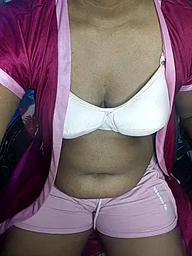 Telugu ammayi pooja online show from 09/18/25, 06:27