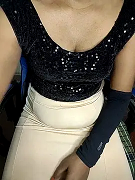 Telugu ammayi pooja online show from 11/27/25, 12:55