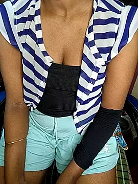 Telugu ammayi pooja online show from 10/19/25, 05:48