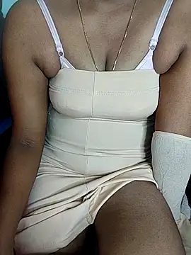 Telugu ammayi pooja online show from 03/12/26, 01:00