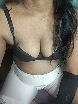 Telugu ammayi pooja online show from 02/07/26, 10:01