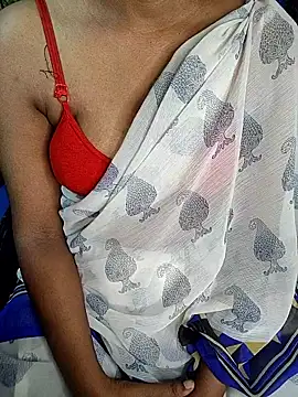 Telugu ammayi pooja online show from 01/09/26, 05:14