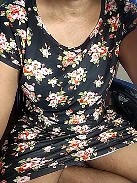 Telugu ammayi pooja online show from 03/27/26, 05:47