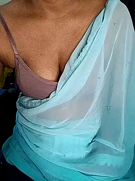 Telugu ammayi pooja online show from 11/23/25, 02:10