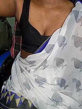 Telugu ammayi pooja online show from 10/26/25, 08:48