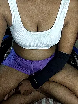 Telugu ammayi pooja online show from 01/07/26, 04:39