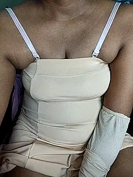 Telugu ammayi pooja online show from 03/09/26, 04:21