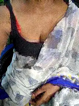 Telugu ammayi pooja online show from 01/08/26, 05:08