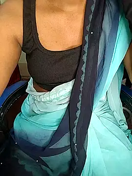 Telugu ammayi pooja online show from 10/23/25, 04:11