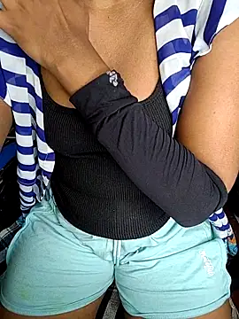 Telugu ammayi pooja online show from 10/25/25, 05:46