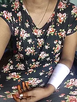 Telugu ammayi pooja online show from 03/19/26, 11:21