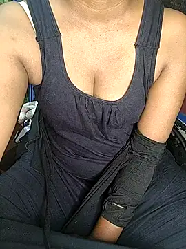 Telugu ammayi pooja online show from 01/07/26, 04:56