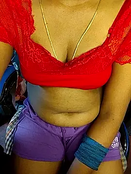 Telugu ammayi pooja online show from 09/16/25, 06:25