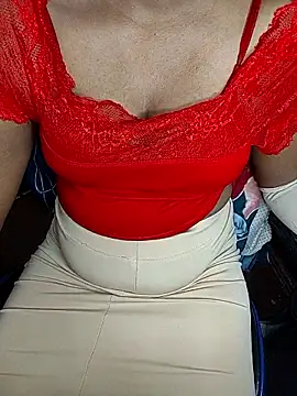 Telugu ammayi pooja online show from 01/16/26, 12:20