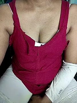 Telugu ammayi pooja online show from 03/15/26, 05:09