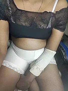 Telugu ammayi pooja online show from 01/17/26, 04:43