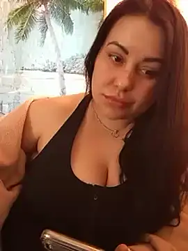 DaisyStreet online show from 03/13/25, 02:12